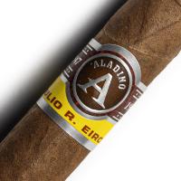 Aladino Corojo Corona Cigar - 1 Single